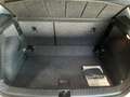 SEAT Arona Road Edition *AS Aktion 199,-Eur* Blanc - thumbnail 6