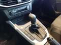 SEAT Arona Road Edition *AS Aktion 199,-Eur* Blanc - thumbnail 11