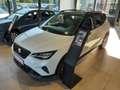 SEAT Arona Road Edition *AS Aktion 199,-Eur* Blanc - thumbnail 1