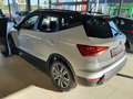 SEAT Arona Road Edition *AS Aktion 199,-Eur* Blanc - thumbnail 4
