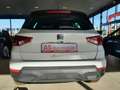 SEAT Arona Road Edition *AS Aktion 199,-Eur* Blanc - thumbnail 5