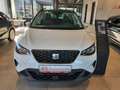SEAT Arona Road Edition *AS Aktion 199,-Eur* Blanc - thumbnail 3