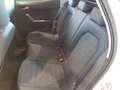 SEAT Arona Road Edition *AS Aktion 199,-Eur* Blanc - thumbnail 13