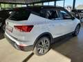 SEAT Arona Road Edition *AS Aktion 199,-Eur* Blanc - thumbnail 7