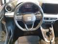 SEAT Arona Road Edition *AS Aktion 199,-Eur* Blanc - thumbnail 10