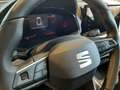 SEAT Arona Road Edition *AS Aktion 199,-Eur* Blanc - thumbnail 12