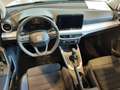 SEAT Arona Road Edition *AS Aktion 199,-Eur* Blanc - thumbnail 8