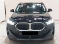 BMW X2 18d sDrive ACC AHK SHZ 2-ZK RFK LED Schwarz - thumbnail 3