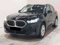 BMW X2 18d sDrive ACC AHK SHZ 2-ZK RFK LED Schwarz - thumbnail 2