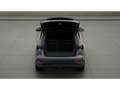 Audi Q4 e-tron 40 AHK/RFK/21''/Matrix/NAV/HUD Grau - thumbnail 10