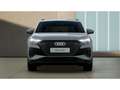 Audi Q4 e-tron 40 AHK/RFK/21''/Matrix/NAV/HUD Grau - thumbnail 3