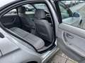BMW 318 318i*AHK*PDC*ISOFIX*Klimaauto. Silber - thumbnail 13