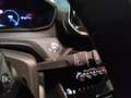 Peugeot 208 1.2i Allure - APP - CLIM AUTO - CAPTEURS - KEYLESS Gris - thumbnail 19