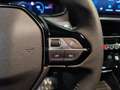 Peugeot 208 1.2i Allure - APP - CLIM AUTO - CAPTEURS - KEYLESS Gris - thumbnail 18