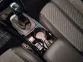Peugeot 208 1.2i Allure - APP - CLIM AUTO - CAPTEURS - KEYLESS Gris - thumbnail 16