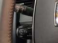 Peugeot 208 1.2i Allure - APP - CLIM AUTO - CAPTEURS - KEYLESS Gris - thumbnail 20