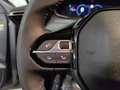 Peugeot 208 1.2i Allure - APP - CLIM AUTO - CAPTEURS - KEYLESS Gris - thumbnail 17