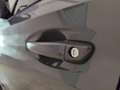Peugeot 208 1.2i Allure - APP - CLIM AUTO - CAPTEURS - KEYLESS Gris - thumbnail 26