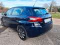 Peugeot 308 1.6 e-hdi - thumbnail 3