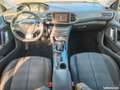 Peugeot 308 1.6 e-hdi - thumbnail 5