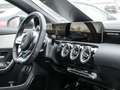 Mercedes-Benz CLA 35 AMG 4M Coupe , NIGHT KAMERA DISTR SPUR Beyaz - thumbnail 9
