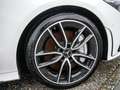 Mercedes-Benz CLA 35 AMG 4M Coupe , NIGHT KAMERA DISTR SPUR Білий - thumbnail 7