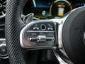 Mercedes-Benz CLA 35 AMG 4M Coupe , NIGHT KAMERA DISTR SPUR Blanc - thumbnail 20