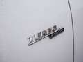Mercedes-Benz CLA 35 AMG 4M Coupe , NIGHT KAMERA DISTR SPUR White - thumbnail 14