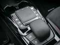 Mercedes-Benz CLA 35 AMG 4M Coupe , NIGHT KAMERA DISTR SPUR Weiß - thumbnail 19