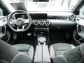 Mercedes-Benz CLA 35 AMG 4M Coupe , NIGHT KAMERA DISTR SPUR Blanc - thumbnail 11