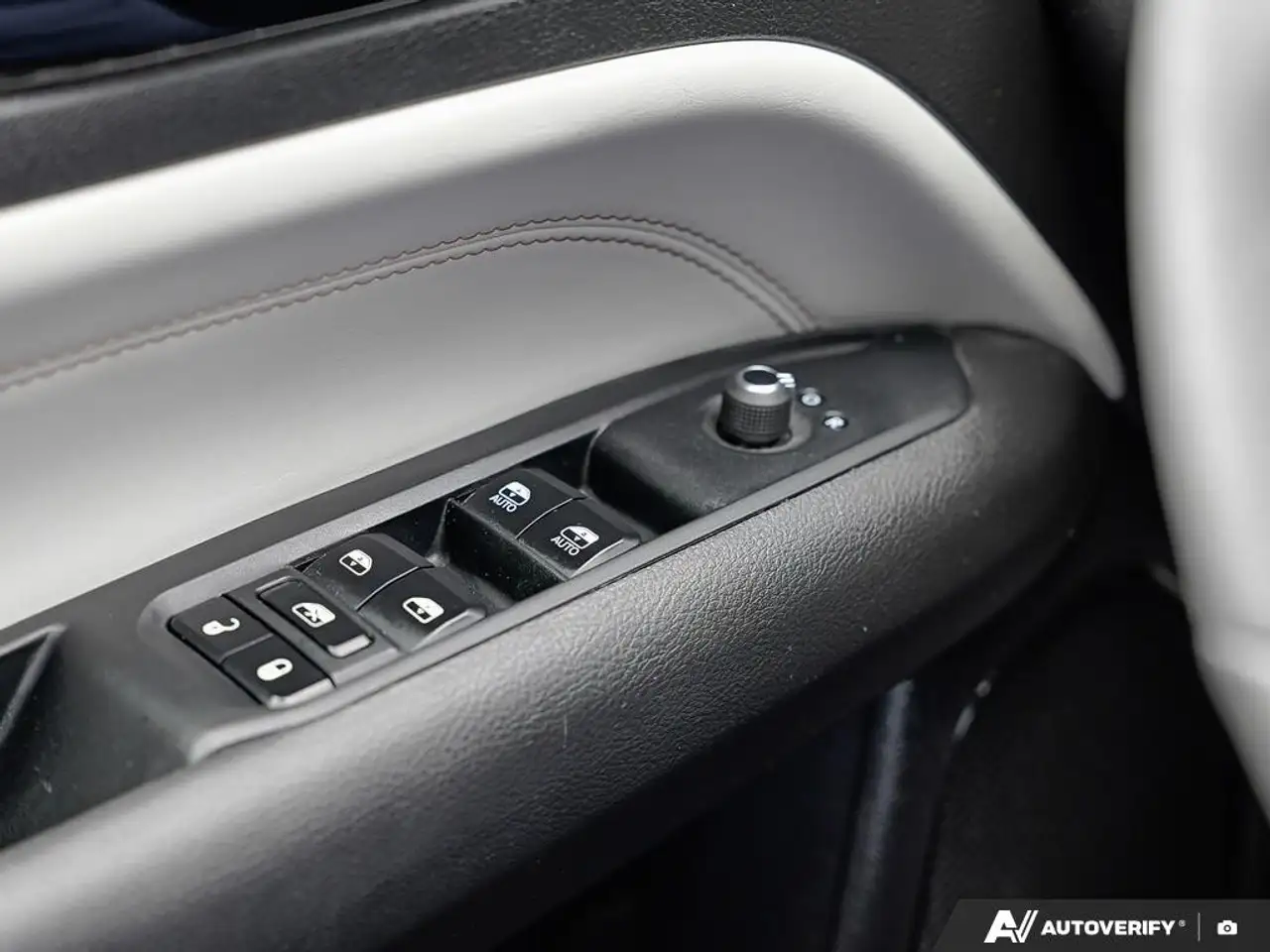 Jeep Compass снимка Jeep Compass