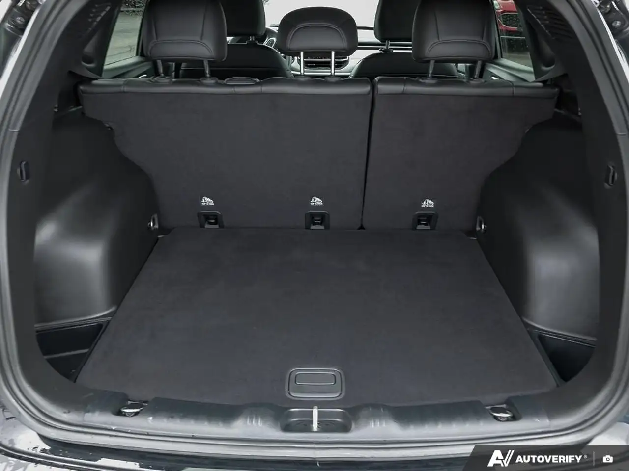 Jeep Compass снимка Jeep Compass