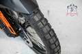 KTM 890 Adventure Tech-Pack* - thumbnail 15