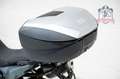 KTM 890 Adventure Tech-Pack* - thumbnail 10