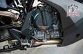 KTM 890 Adventure Tech-Pack* - thumbnail 13