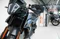 KTM 890 Adventure Tech-Pack* - thumbnail 9
