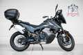 KTM 890 Adventure Tech-Pack* - thumbnail 1