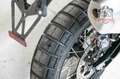 KTM 890 Adventure Tech-Pack* - thumbnail 16
