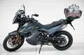 KTM 890 Adventure Tech-Pack* - thumbnail 4