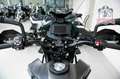 KTM 890 Adventure Tech-Pack* - thumbnail 5