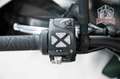 KTM 890 Adventure Tech-Pack* - thumbnail 6