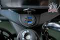 KTM 890 Adventure Tech-Pack* - thumbnail 8