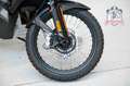 KTM 890 Adventure Tech-Pack* - thumbnail 14