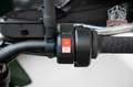KTM 890 Adventure Tech-Pack* - thumbnail 7