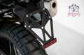 KTM 890 Adventure Tech-Pack* - thumbnail 11