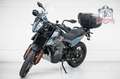 KTM 890 Adventure Tech-Pack* - thumbnail 3