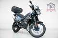 KTM 890 Adventure Tech-Pack* - thumbnail 2