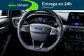 Ford Focus 1.0 Ecoboost MHEV ST-Line 125 Azul - thumbnail 19