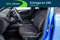 Ford Focus 1.0 Ecoboost MHEV ST-Line 125 Azul - thumbnail 14