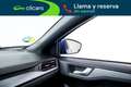 Ford Focus 1.0 Ecoboost MHEV ST-Line 125 Azul - thumbnail 30